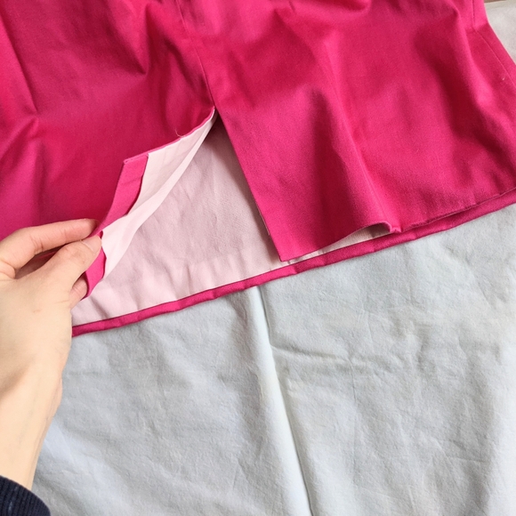 NWT Kirribilla Sheath dress size 6 - Picture 4 of 11